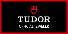 Springer's Jewelers